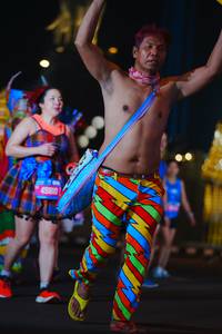 BIB: 45810
                            <button type="button" onclick="openModal(21049819)" class="btn btn-primary btn-sm float-right btn-popup" data-toggle="modal" data-target=".modal-high-quality">
                        <i class="fas fa-shopping-cart"></i> Add to Cart
                    </button>
                                            <button type="button" onclick="isThisMe(21049819, true)" class="btn btn-success btn-sm float-right btn-popup btn-isme hidden" data-toggle="tooltip" data-placement="bottom" title="นี่คือรูปของคุณใช่ไหม คลิกที่นี่เพื่อเอาเข้าอัลบั้ม">
                        <i class="fas fa-plus"></i> Add to album
                    </button>
                    <button type="button" onclick="isThisMe(21049819, false)" class="btn btn-warning btn-sm float-right btn-popup btn-isnotme hidden">
                        <i class="fas fa-ban"></i> Remove from album
                    </button>